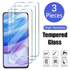 Redmi Note 11S / 3PCS
