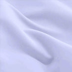 lavender / XL