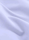 lavender / XXXL