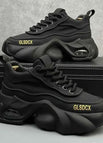 black / 41
