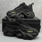 black / 41