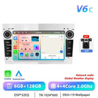 6-128G 2.0GHz SY / GERMANY