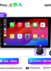 10-V1(2G+32G)Camera+DVR / Poland