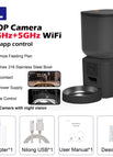 5G Bowlx1 1080P B
