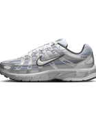 Nike P-6000 CNPT Performance Running Shoes Slip-Resistant, Durable, Cushioned & Stable Design Unisex Style IF6199-003