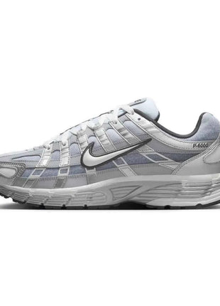 Nike P-6000 CNPT Performance Running Shoes Slip-Resistant, Durable, Cushioned & Stable Design Unisex Style IF6199-003