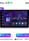 V1 Pro C(2GB 32GB)10 / Poland