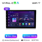 V1 Pro C(2GB 32GB)10 / Poland