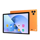Tablet BDF-i17 da 10.1 pollici, Octa Core, 6GB di RAM, 128GB di ROM, Dual SIM, chiamate, WiFi, Bluetooth, Google Play, Tablet PC Android 13