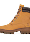 Yellowish-Brown / 36