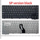 US/SP laptop Keyboard for Acer Aspire 4210 4220 4520 4710 4720 4920 4930 5220 5310 5520 5710 5720 5235 5910 5920 5930 6920 5315