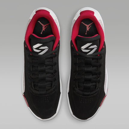 Scarpe da basket durevoli sportive imbottite impiombate da uomo originali Nike JORDAN HF0819-102