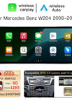 Qualcomm 665ROM 4.0