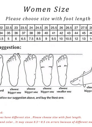 Women's Sandals Casual Summer Heels Women's Shoes Low Platform Sandals Indoor Outdoor Slippers Summer Heeled Footwear