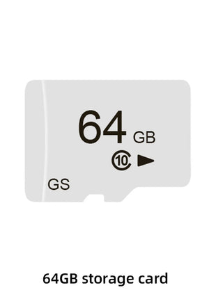 Sistema di Allarme Domestico KERUI 4G/WiFi GSM con Pannello Touch Screen IPS da 7 Pollici Compatibile con Tuya Sistema di Allarme Wireless Antifurto