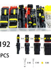AMP1.5 192 PCS