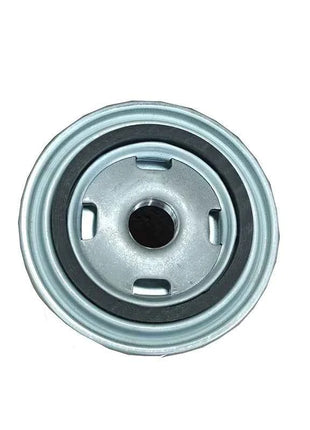 Elemento filtrante per compressore, ricambio 04819974, filtro olio per CompAir
