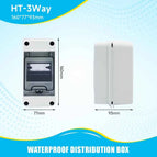 HT-3WAY