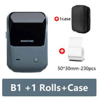 B1 1Roll Case
