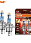 H4