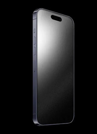 2-4PCS Matte Hydrogel Film for iPhone 17 16 15 14 13 12 Pro Max Plus Fingerprint-Free Film for 17 Pro Screen Protector