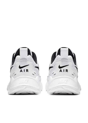 Nike Air Heights Women's Running Shoes Air Cushioning Comfort Lightweight Breathable for Daily Training CI0603-102