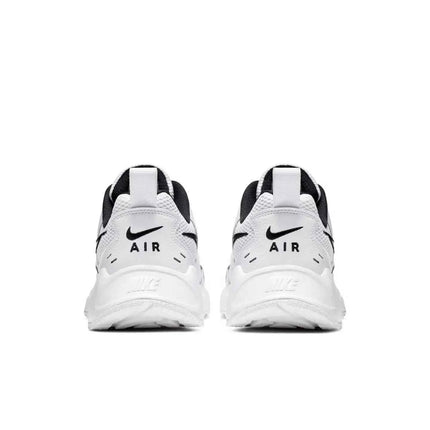 Nike Air Heights Women's Running Shoes Air Cushioning Comfort Lightweight Breathable for Daily Training CI0603-102