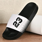 White / 46