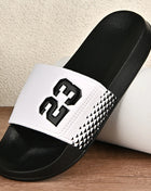 Men's Shoes Summer New Men's Casual Sports Slippers Men's Wear EVA Soft Sole Indoor Sandals Men's Flip-Flops Comfortable Slippers