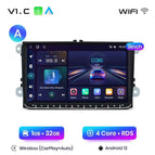 V1C (1GB 32GB)9 / Poland