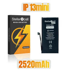 IP13Mini-2520mAh