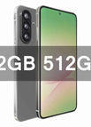 12GB 512GB 3 / EUR Version