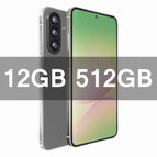 12GB 512GB 3 / EUR Version