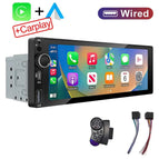 Wired-691-0-R