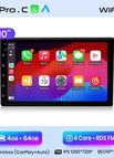 V1 Pro C(4GB 64GB)10 / Poland
