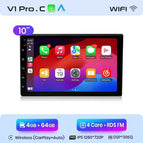 V1 Pro C(4GB 64GB)10 / Poland