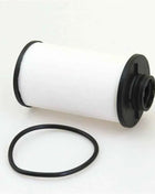 6-speed Gearbox DSG Oil Filter for Audi A3 TT VW Beetle Jetta Passat Golf GTI R32 02E 398 051C 02E 398 051 C 02E 398 051