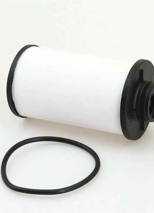 6-speed Gearbox DSG Oil Filter for Audi A3 TT VW Beetle Jetta Passat Golf GTI R32 02E 398 051C 02E 398 051 C 02E 398 051