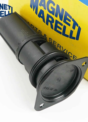 03C103464A Collettore Olio Sfiato Carter Superiore per VW Eos Jetta POLO Passat B6 Golf per Skoda Octavia Fabia