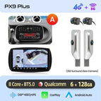 V1 Plus (6GB 128GB)360 A 1 / Poland
