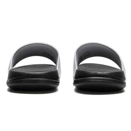 PUMA Pantofole casual da uomo e da donna, scarpe sportive da spiaggia all'aperto, comode e traspiranti, ciabatte da casa 372279-36