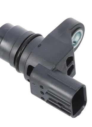 High Quality New For 37510-PNB-003 Camshaft Position Sensor For Honda Fit Civic CRV Element Accord Acura RDX RSX TSX