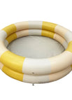 yellow 120 cm