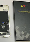 GX-OLED-15promax