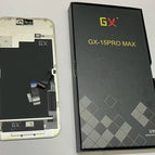 GX-OLED-15promax