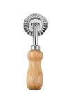 Short Shank Rollers