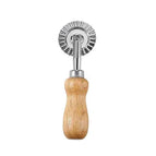 Short Shank Rollers