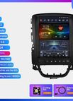 S1 (8Core 3G 32G) / france