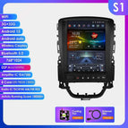S1 (8Core 3G 32G) / france