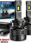 H4/9003/HB2 Hi/Lo / China